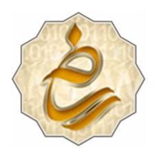 نماد شامد
