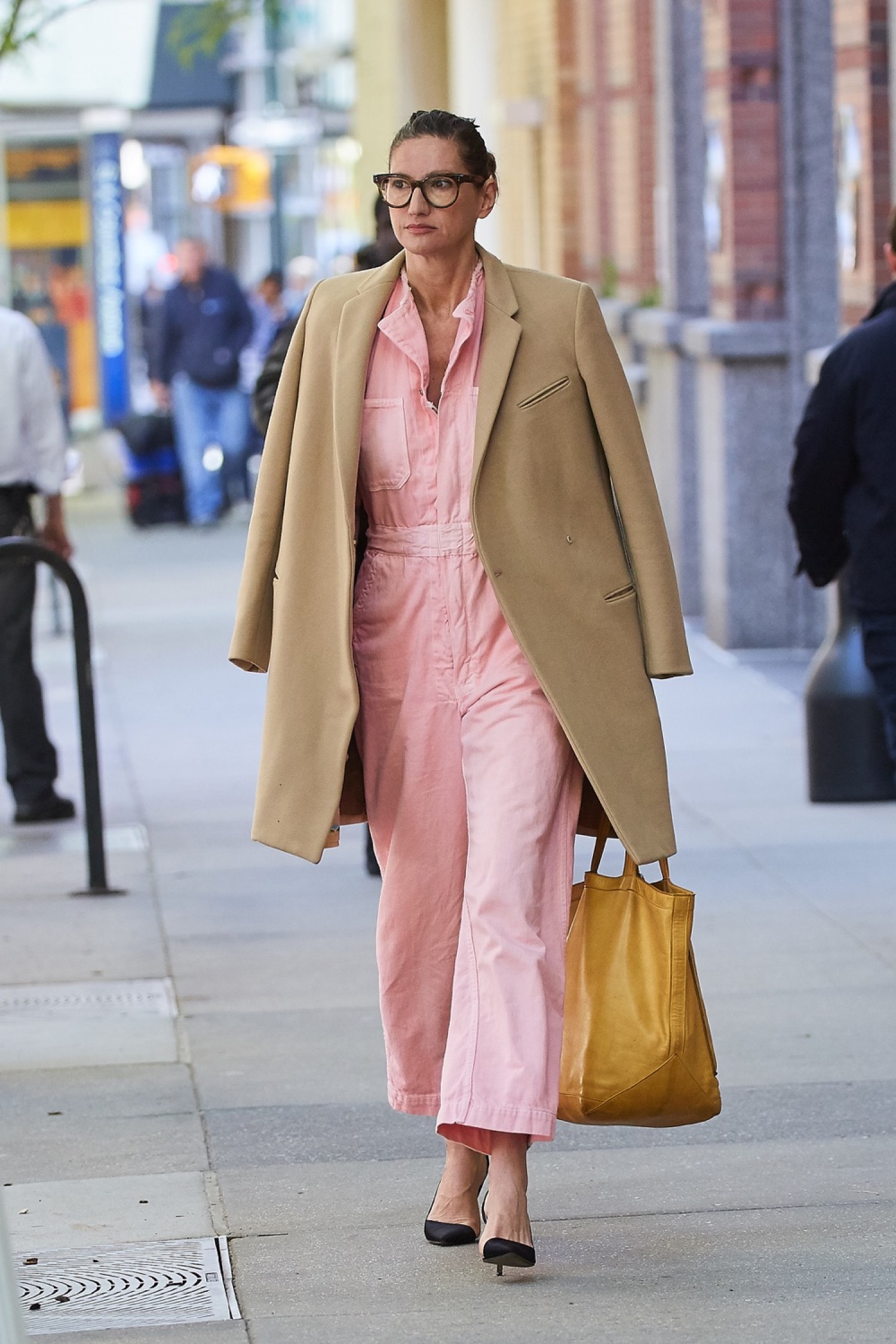 Jenna-Lyons-Boiler-suit.jpg