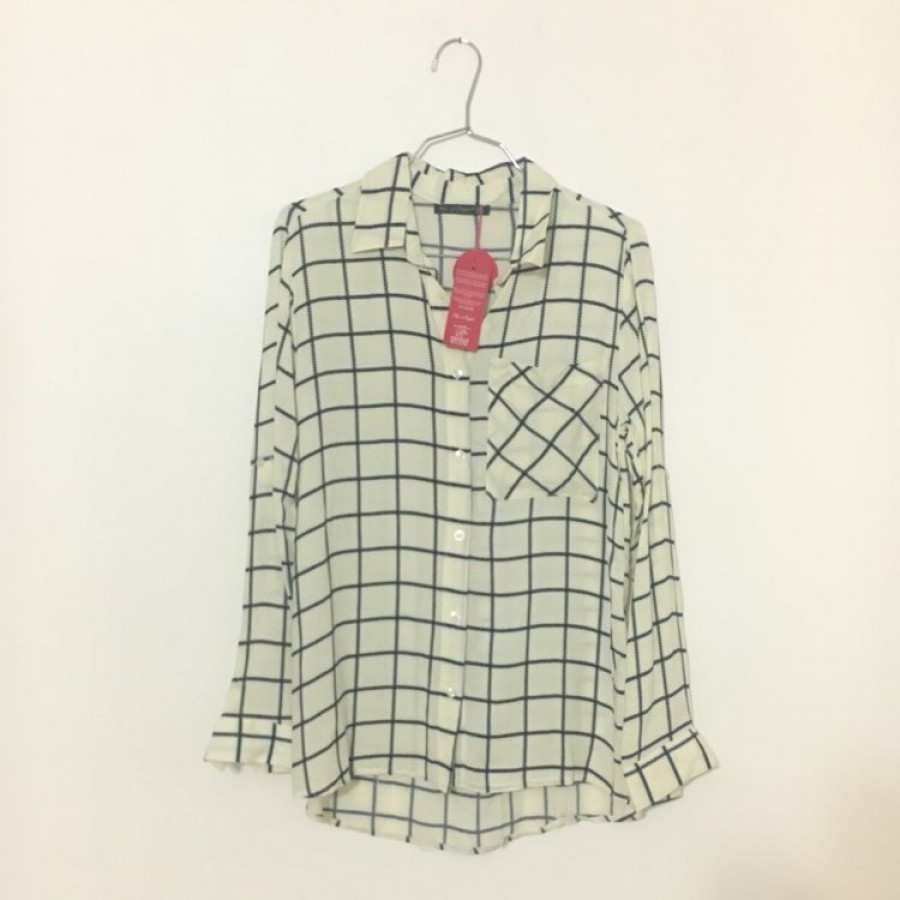 آخرین ترند های پاییز سال 2019 با لباس چهارخونه