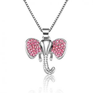 زیورآلات جدید دخترانه