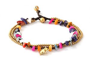 زیورآلات جدید دخترانه