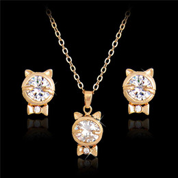 زیورآلات جدید دخترانه (2019)