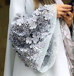 مانتوهای جدید مدل بهاری 2019 - 1398