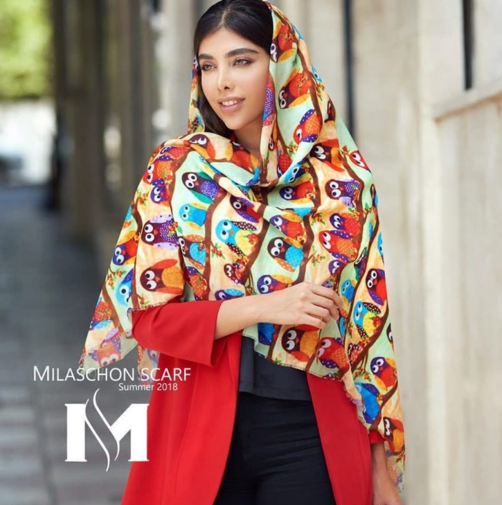 [تصویر:  Shawls14-1019x1024.jpg]