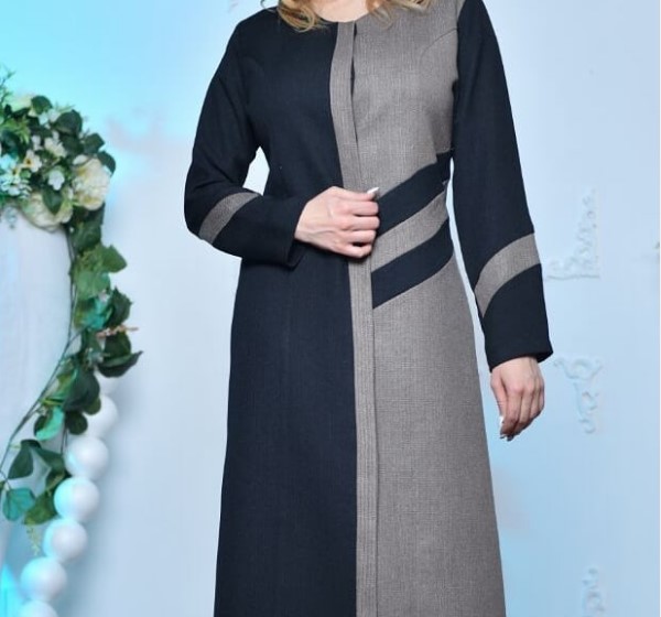 پارچه فاستونی برای مانتو