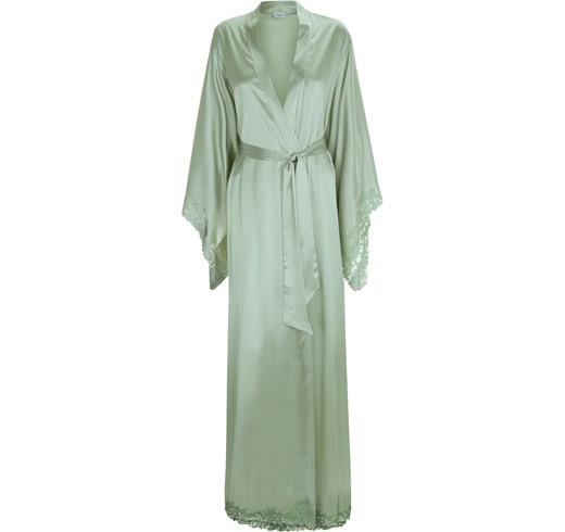 پارچه ساتن برای مانتو